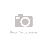 REPARO DRIVER D400/405 FENOLICO GENERICO